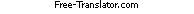 Translator